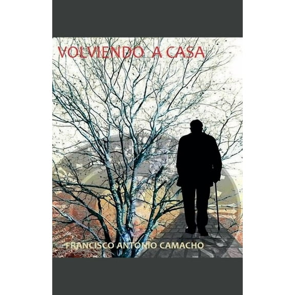 Volviendo a casa, (Paperback)