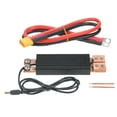 thumbnail image 1 of SEQURE SQ-SW1 One-piece Solder Pen Set Welding Pen Automatic Trigger for SQ-SW1 -welder, 1 of 7