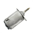thumbnail image 4 of SEBLAFF Eccentric Shaft Actuator Valvetronic Fit For BMW 128i 328i 528i 530i 11377548388, 4 of 5