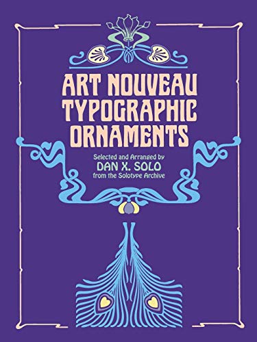 ART NOUVEAU DOVER PICTURA CD-ROM付き 51MaW3Fzv9L._AC_SY200_QL15_.jpg