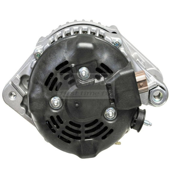 Remanufactured Denso DENSO First Time Fit Alternator 210-0657 Fits select: 2006-2009 LEXUS IS, 2010-2013 LEXUS IS 250