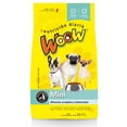 thumbnail image 1 of Alimento para perro Mini 25kg Woow WM25, 1 of 2