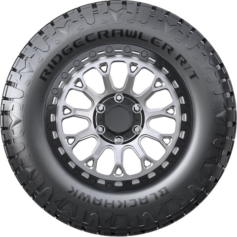 Tire Blackhawk Ridgecrawler R/T 265/50R20 111T XL RT Rugged Terrain simolary.com 12 Tire Blackhawk Ridgecrawler R/T 265/50R20 111T XL RT Rugged Terrain Simolary simolary.com 12