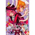 thumbnail image 1 of Toilet-bound Hanako-kun, Vol. 10, 1 of 2