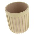 thumbnail image 1 of Tazas De Paja De Antideslizante Para Agua, Respetuoso Medio Material Biodegradable Y Saludable Copas Irrompibles Tazas Modernas Verde claro, 1 of 9