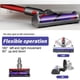 thumbnail image 4 of Head for Dyson V7 V8 V10 V11 V15 Vaccum Cleaner Floor Brush Head Replacement Parts, 4 of 5