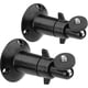 thumbnail image 1 of 2x Wall Mount for Camera with 1/4" Inch Thread for Eufy eufyCam 3, 3C, 2, 2C, 2C Pro,Indoor and Outdoor Surveillance Camera Mount, 1 of 5