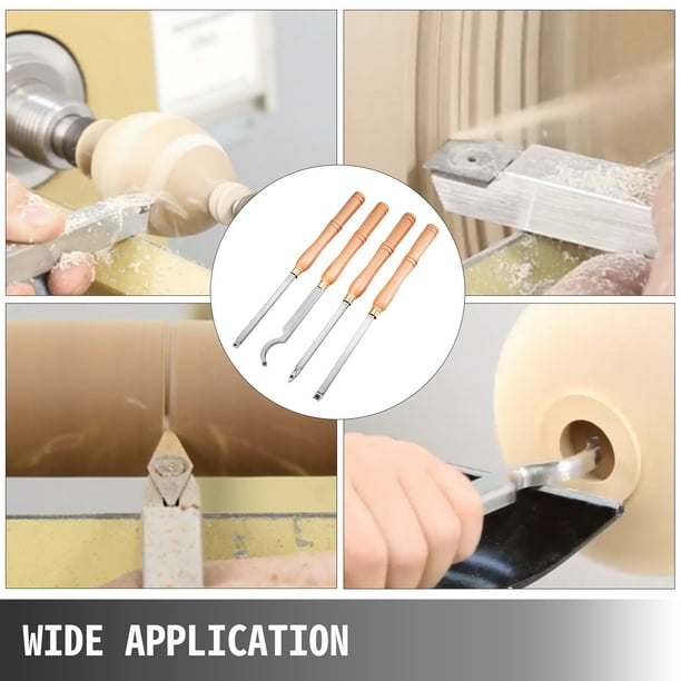 Diy carbide 2024 lathe tools