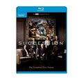 thumbnail image 2 of Succession: The Complete First Season (Blu-ray), 2 of 2