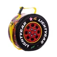 thumbnail image 2 of Lonchera Termica Ruz Escolar Cars McQueen 179157, 2 of 4