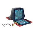 thumbnail image 2 of Juego de Mesa Hasbro Battleship Batalla Naval, 2 of 4
