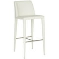thumbnail image 4 of Safavieh Garretson Bar Stool, Set of 2, 4 of 5