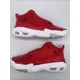 thumbnail image 4 of Jo r-dan Max Aura 4 University Red 2022 DN3687-601 Men’s Sizes 10.5-13, 4 of 5