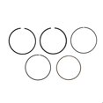 thumbnail image 3 of Anillos 0.00 Estandar Set Vento Screamer 300 (25), 3 of 3