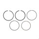 thumbnail image 3 of Anillos 0.00 Estandar Set Vento Screamer 300 (25), 3 of 3