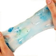 thumbnail image 3 of Shark Attack™ SLIMYGLOOP® Mix'Ems™, 3 of 5