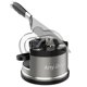 thumbnail image 4 of Afilador de Cuchillos AnySharp Pro Metal con Carburo de Tungsteno, 4 of 9