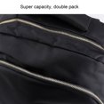 thumbnail image 4 of Neceser de capacidad extra grande con gancho para colgar Bolsas, 4 of 5