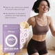 thumbnail image 5 of NAD+ Boost Patches - Anti-Aging Body Care Patches, Elasticity Boosting for a Graceful Figure, 5 of 5
