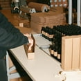 thumbnail image 2 of P.F. Candle Co. Reed Diffuser - Golden Coast, 2 of 5