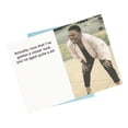 thumbnail image 3 of What Do You Meme?® Birthday Card (Flawless), 3 of 4
