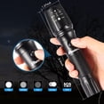 thumbnail image 4 of Linterna PHIXTON recargable de 5000 lúmenes USB C, 4 of 6