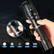 thumbnail image 4 of Linterna PHIXTON recargable de 5000 lúmenes USB C, 4 of 6