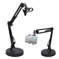 thumbnail image 1 of Perfect Solutions Phone & Gadget Holder, 1 of 5