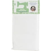 Riley Blake Designs Lori Holt Packaged Pellon 3 yds.