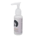 thumbnail image 1 of Mejorador De Rizos, Cuidado Nutritivo, Reparación De Daños, Reparación De Cabello Rizado, Crema Hidratante, No Irritante Para Mujeres, Para Viajes En Casa, Peluquería Para ANGGREK Otros, 1 of 8