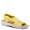 YELLOW, variant on Women's Nyaman-Tropics Slingback Sandal