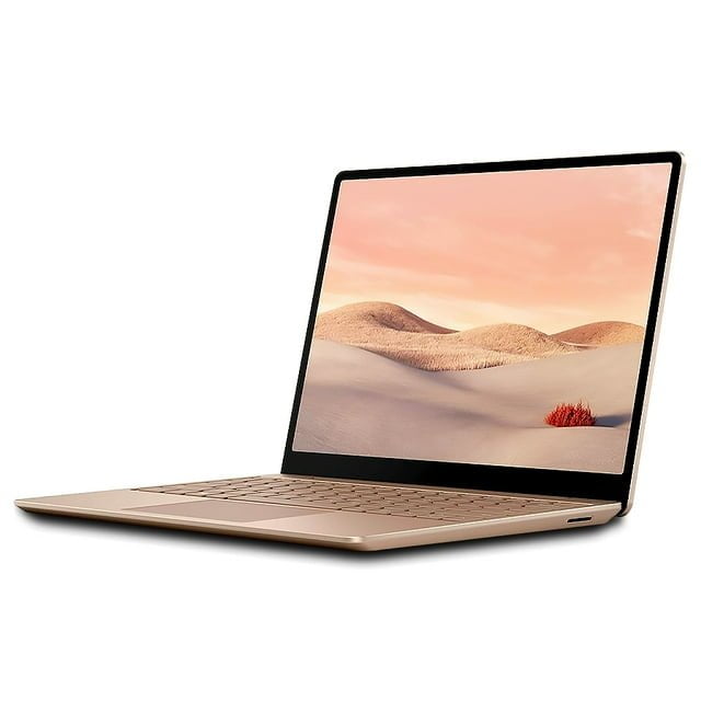 【ジャンク】Microsoft Surface Laptop Go 1943 Microsoft Surface Laptop Go 1943, 12.4