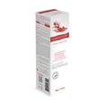 thumbnail image 3 of Crema Facial Astaxantina Suzanne Olivier, 3 of 3