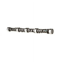 Melling Engine Camshaft P/N:CCS-25