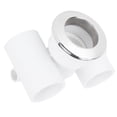 thumbnail image 1 of Boquilla de masaje Jadeshay 5 cm Acero inoxidable PVC, 1 of 12