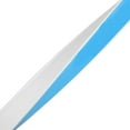 thumbnail image 7 of vidaXL Cable Trunking Self-Adhesive 1.2"x0.8" 98.4' PVC, 7 of 7