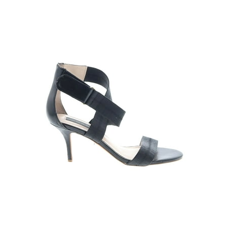 

Pre-Owned Steven by Steve Madden Women s Size 9 Heels