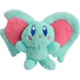 thumbnail image 1 of Juguete De Peluche JAMW Para Juegos De Aventuras Y Golosinas Para Niños, 1 of 5