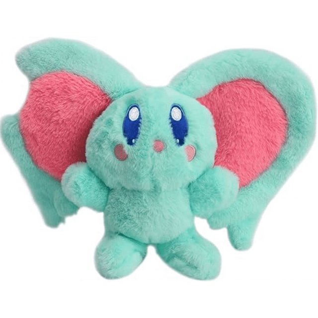 Juguete De Peluche JAMW Para Juegos De Aventuras Y Golosinas Para Niños