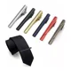 thumbnail image 1 of Juego De Clips De Corbata Para Boda, Negocio, 6 Piezas, 1 of 5