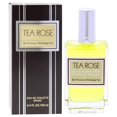 thumbnail image 3 of Perfumer's Workshop Tea Rose EDT en aerosol, 100 ml, para mujer, 3 of 8