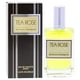 thumbnail image 3 of Perfumer's Workshop Tea Rose EDT en aerosol, 100 ml, para mujer, 3 of 8