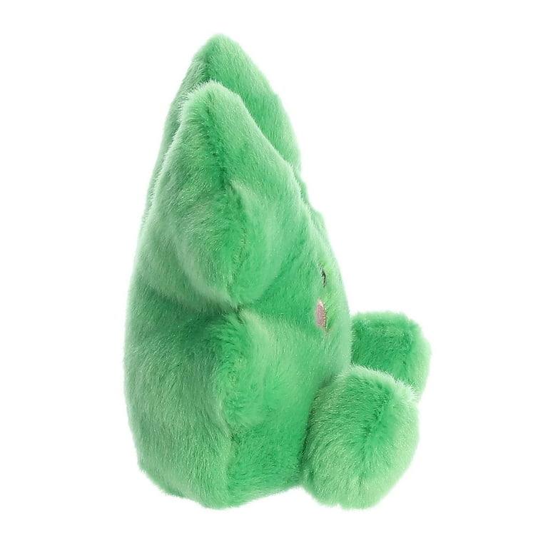 Aurora - Mini Green Palm Pals - 5.5