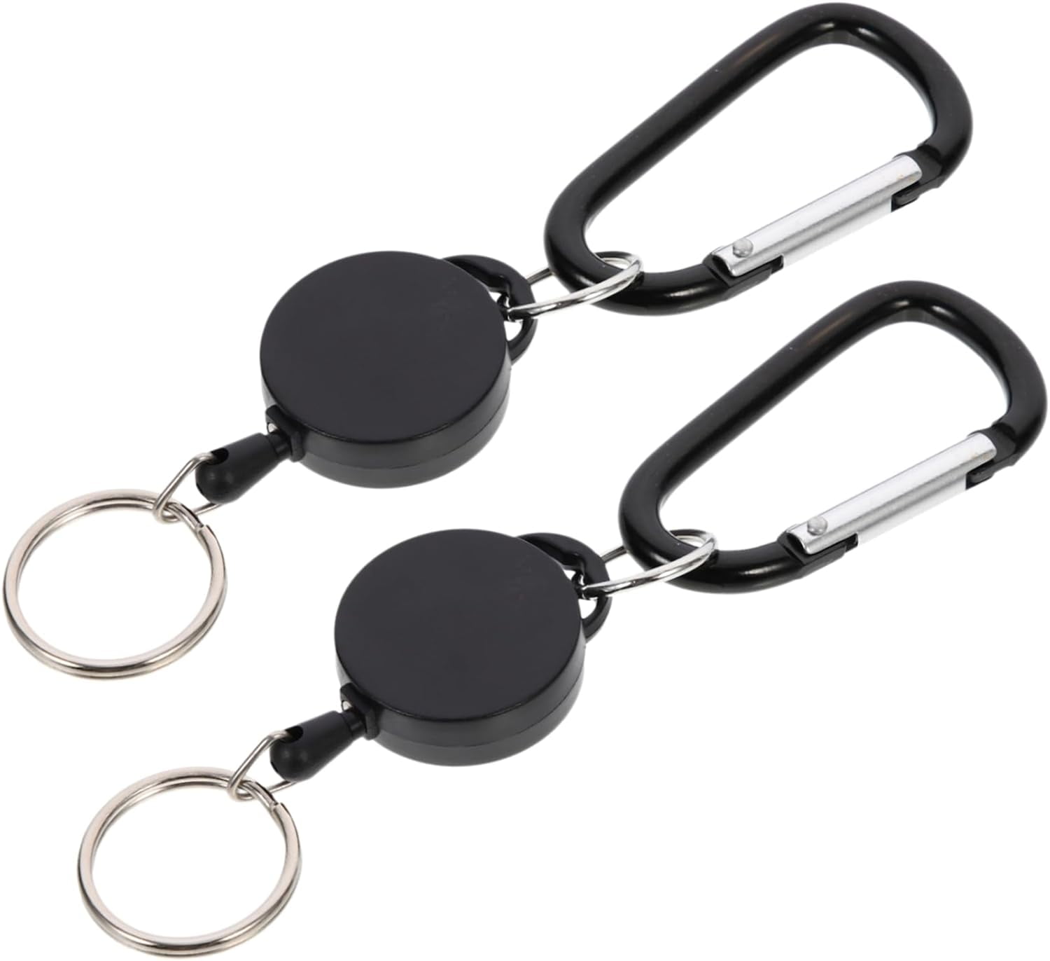 Supreme KEY-BAK 小物 supreme KEY-BAK keychain Supreme KEY-BAK