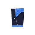 thumbnail image 4 of AND1 Boy's Athletic Pull-On Baseline Basketball Short, Sizes 4-18, 4 of 10