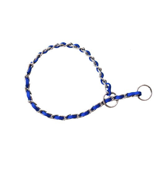 Walmart dog choke collar Clearance