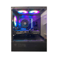thumbnail image 2 of CPU JATS GAMER AMD RYZEN 7 5700 / RTX 5060 8GB / 16GB RAM / 1TB NVME, 2 of 5