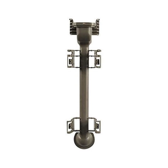 WHIRLPOOL W11545334 MANIFOLD - GENUINE OEM PART