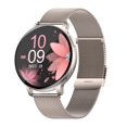thumbnail image 1 of Montre Intelligente, 1 of 5