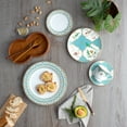 thumbnail image 4 of Noritake Lodi's Morning 5-Piece Place Setting, 4 of 6